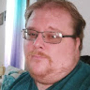 Meet your Posher, Ron